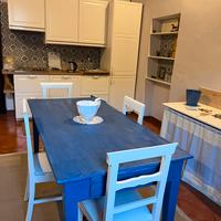 Pescasseroli disponibile appartamento 6/8 persone