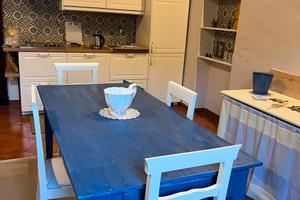 Pescasseroli disponibile appartamento 6/8 persone