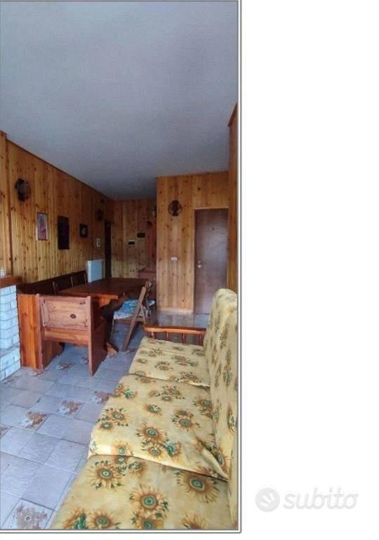 Appartamento – Cusano Mutri, Bocca della Selva - Vista 4
