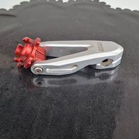 Supporto per smartphone Givi S902A universale per 