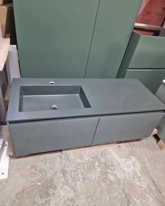 arredo bagno 