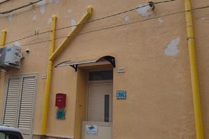 Appartamento su due livelli indipendente