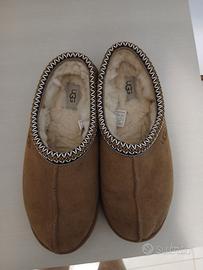 Ugg usate