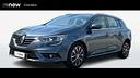 renault-megane-megane-sporter-1-5-blue-dci-11-