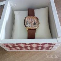 Orologio Le Carose - Orologio Vintage Amarcord