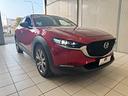 mazda-cx-30-2-0l-e-skyactiv-x-m-hybrid-awd-exclusi