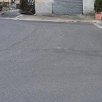 Locale in buono stato