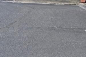 Locale in buono stato