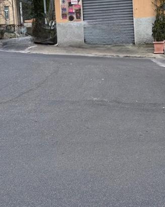 Locale in buono stato