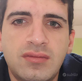 Assistenza notturna in ospedale