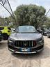 maserati-levante-v6-diesel-awd