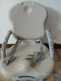 sedia pappa