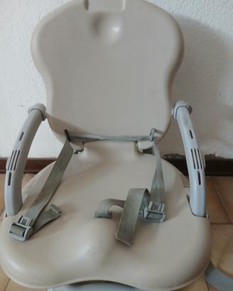 sedia pappa