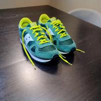 Scarpe Saucony Shadow