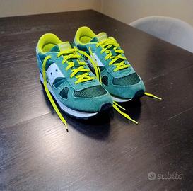 Scarpe Saucony Shadow