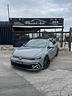 volkswagen-golf-2-0-tdi-gtd-dsg