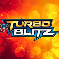 Pokémon GCC: carte XY Turboblitz e altre varie