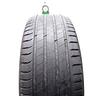 gomme-235-60-r18-usate-cd-94305