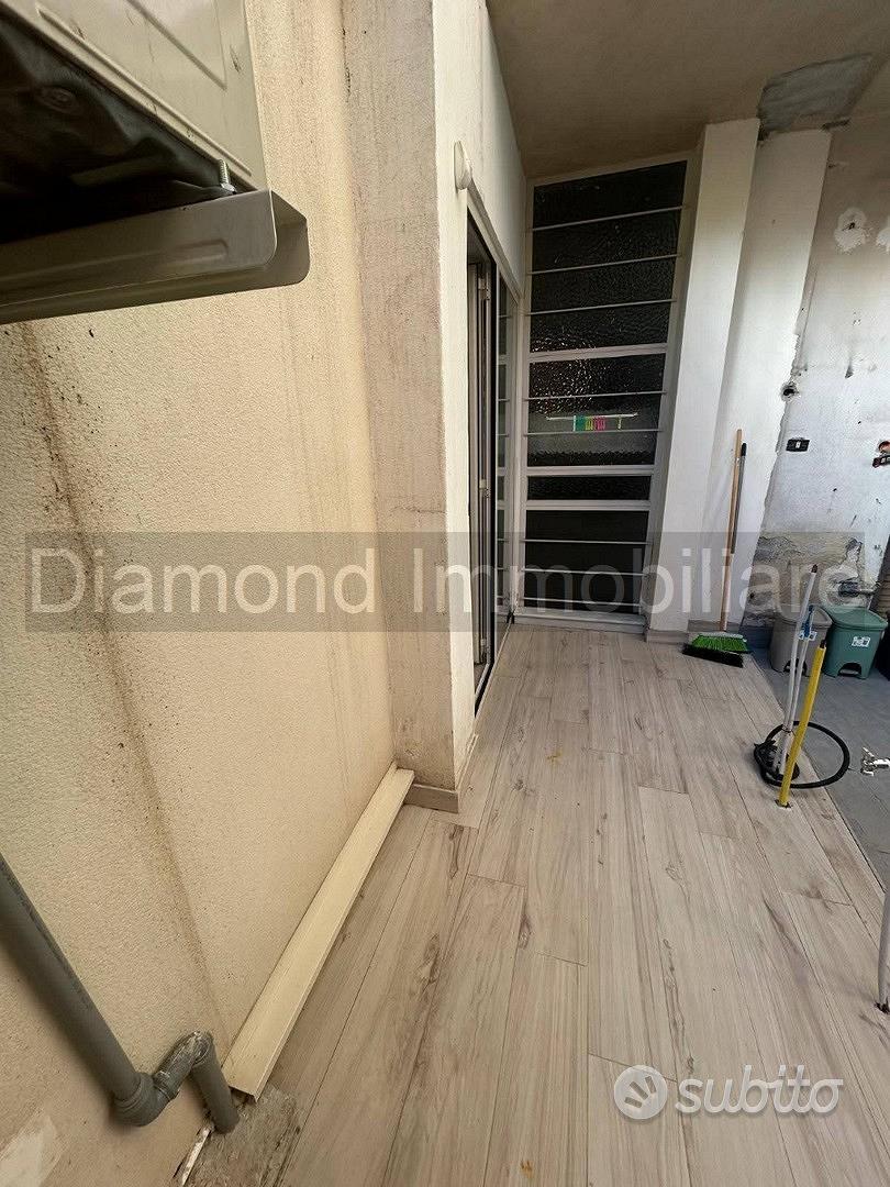 Appartamento – Acireale, Loreto - Vista 5