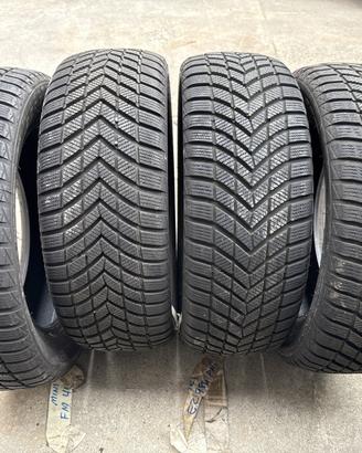 gomme usate 2055516 Winter INFINITY - ECOZEN - 281