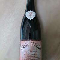 pierre overnoy chardonnay 2022