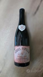 pierre overnoy chardonnay 2022