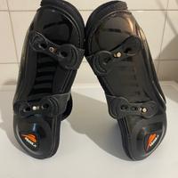 Stinchiere eQuick e-shock legend