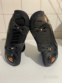 Stinchiere eQuick e-shock legend