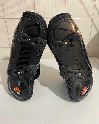 Stinchiere eQuick e-shock legend