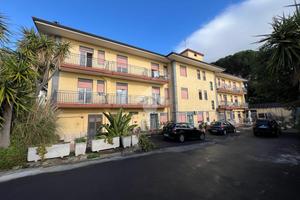 ALBERGO A MASCALUCIA