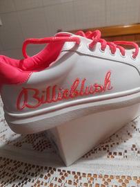 sneakers bambina n.37 Billieblush