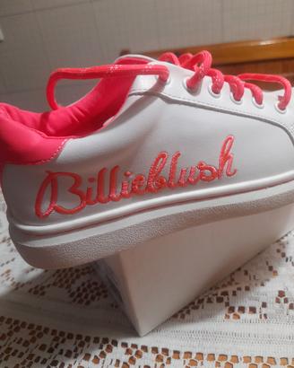 sneakers bambina n.37 Billieblush
