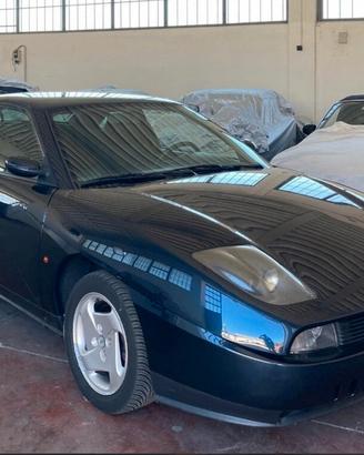 ricambi fiat coupè 1.8 16v