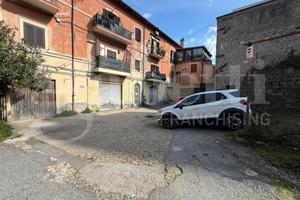 Appartamento Marino [85 Via G.GaribaldiVRG]