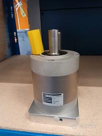 Riduttore Epicicloidale di Precisione  GL105