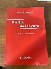 Manuale