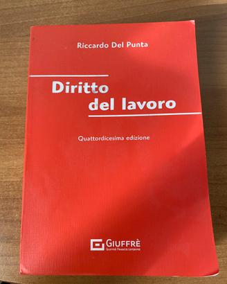Manuale