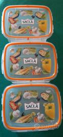 Porta pranzo