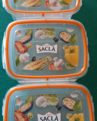 Porta pranzo