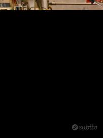 pastamaker 