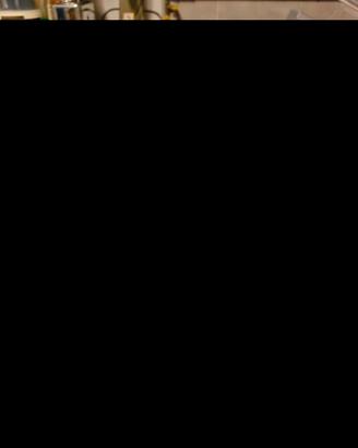 pastamaker 