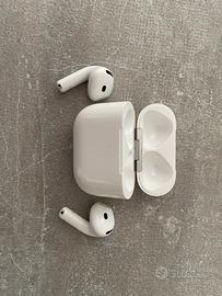 AirPods 4