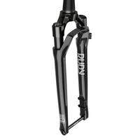 forcella gravel Rockshox Rudy xplr 