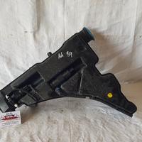 AUDI A4 B9 8W VASCHETTA ACQUA TERGICRISTALLO