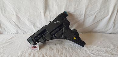 AUDI A4 B9 8W VASCHETTA ACQUA TERGICRISTALLO