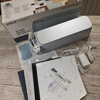 Cricut Maker 3