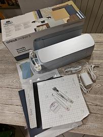 Cricut Maker 3