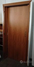 porte da interno 90 cm