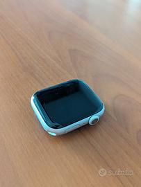 Apple Watch serie 6