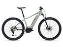 bici-e-bike-fathom-e-2-giant